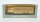 Roskopf H0 1015 Mercedes N 56 Gurken und Sauerkraut