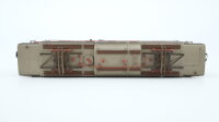 Märklin H0 E-Lok BR EP5 21534 DR Wechselstrom Digital (EVP)