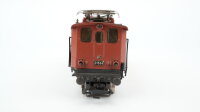Märklin H0 E-Lok BR EP5 21534 DR Wechselstrom Digital (EVP)