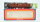 Märklin H0 E-Lok BR EP5 21534 DR Wechselstrom Digital (EVP)