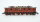 Märklin H0 E-Lok BR EP5 21534 DR Wechselstrom Digital (EVP)