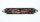 Märklin H0 E-Lok BR EP5 21534 DR Wechselstrom Digital (EVP)