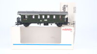 Märklin H0 4313 Personenwagen (DONNERBÜCHSE, 36...