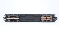 Märklin H0 41351 Schnellzugwagen 3. Kl. K.Bay.Sts.B.