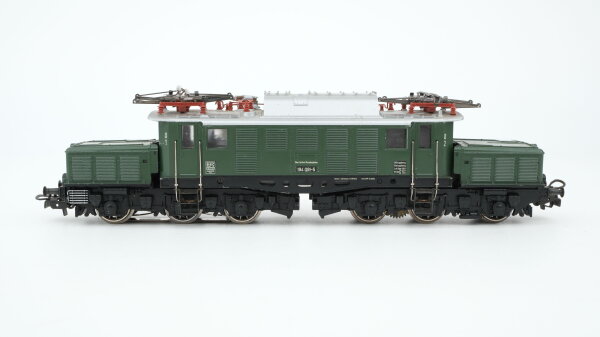 Märklin H0 3022 E-Lok BR 194 091-5 DB Wechselstrom Digital