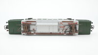 Märklin H0 3022 E-Lok BR 194 091-5 DB Wechselstrom Digital