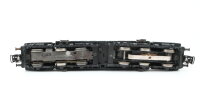 Märklin H0 3022 E-Lok BR 194 091-5 DB Wechselstrom Digital