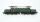 Märklin H0 3022 E-Lok BR 194 091-5 DB Wechselstrom Digital