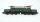 Märklin H0 3022 E-Lok BR 194 091-5 DB Wechselstrom Digital