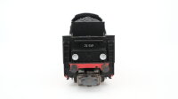 Märklin H0 3003 Dampflok BR 24 058 DB Wechselstrom Digital
