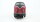 Märklin H0 Diesellok BR 221 120-9 DB Wechselstrom Digital Sound Mfx (EVP)