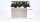 Märklin H0 43030 Reisezugwagen (09 588 Au) ehem. PwPostL bay 00 der DB