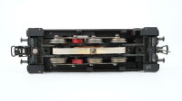 Fleischmann H0 1380 Diesellok BR V60 151 DB Wechselstrom Digital