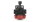 Märklin H0 3197 Dampflok KLVM Wechselstrom Digital