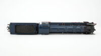 Märklin H0 Dampflok BR 03 1022 DB Wechselstrom Digital (Licht teilweise defekt)