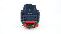Märklin H0 Dampflok BR 03 1022 DB Wechselstrom Digital (Licht teilweise defekt)