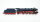 Märklin H0 Dampflok BR 03 1022 DB Wechselstrom Digital (Licht teilweise defekt)