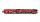 Märklin H0 Dampflok BR 03 1022 DB Wechselstrom Digital (Licht teilweise defekt)