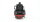 Märklin H0 Dampflok BR 03 1022 DB Wechselstrom Digital (Licht teilweise defekt)