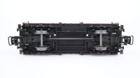 Märklin H0 4612 Autotransportwagen unbeladen Off 52 DB