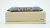 Uhlenbrock 650 Intellibox Digital-System (stark vergilbt, in OVP)