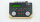 Uhlenbrock 650 Intellibox Digital-System (stark vergilbt, in OVP)
