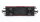 Märklin H0 4602 offener Güterwagen DB