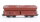 Märklin H0 4626 Großgüterwagen mit Klappdeckeldach DB