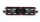 Märklin H0 4626 Großgüterwagen mit Klappdeckeldach DB