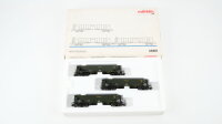 Märklin H0 46801 Wagen-Set...