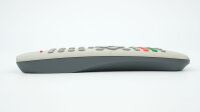 Piko 55011 Digi 1 Digitale Steuerung mit Fernbedienung (ohne Netzteil)
