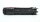 Märklin H0 Dampflok BR 85 007 DB Wechselstrom Digital Railcom (Gehäuse lose)