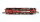 Märklin H0 Dampflok BR 85 007 DB Wechselstrom Digital Railcom (Gehäuse lose)