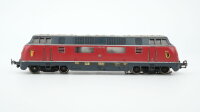 Märklin H0 3021 Diesellok BR V200 056 DB...