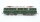 Märklin H0 3050 E-Lok BR Ae6/6 11414 SBB CFF FFS  Wechselstrom (Licht Defekt)