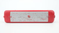 Märklin H0 3016 Schienenbus BR 795 299-7 DB Wechselstrom (Licht Defekt)