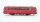 Märklin H0 3016 Schienenbus BR 795 299-7 DB Wechselstrom (Licht Defekt)