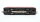 Märklin H0 3016 Schienenbus BR 795 299-7 DB Wechselstrom (Licht Defekt)