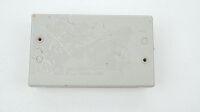 Viessmann 5551 Universalrelais (mit Klebespuren, in OVP)