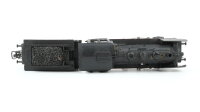 Märklin H0 3003 Dampflok BR 24 058 Wechselstrom (Richtungswechsel Defekt)