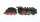 Märklin H0 3003 Dampflok BR 24 058 Wechselstrom (Richtungswechsel Defekt)