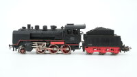 Märklin H0 3003 Dampflok BR 24 058 Wechselstrom