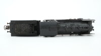 Märklin H0 3003 Dampflok BR 24 058 Wechselstrom