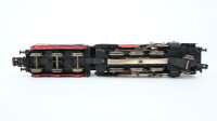 Märklin H0 3003 Dampflok BR 24 058 Wechselstrom