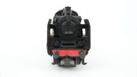 Märklin H0 3003 Dampflok BR 24 058 Wechselstrom