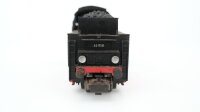 Märklin H0 3003 Dampflok BR 24 058 Wechselstrom