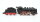 Märklin H0 3003 Dampflok BR 24 058 Wechselstrom