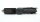 Märklin H0 3003 Dampflok BR 24 058 Wechselstrom