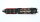 Märklin H0 3003 Dampflok BR 24 058 Wechselstrom