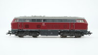 Märklin H0 Diesellok BR V 160 029 DB Wechselstrom...